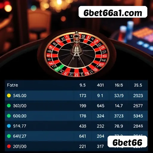 Starlight Princess - Slot game com multiplicadores na 6bet66