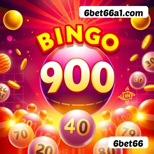 Chuva de bônus 6bet66 nos caça-níqueis