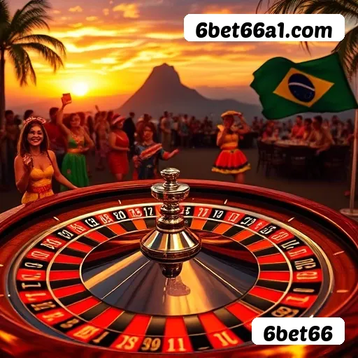 Prêmio 6bet66